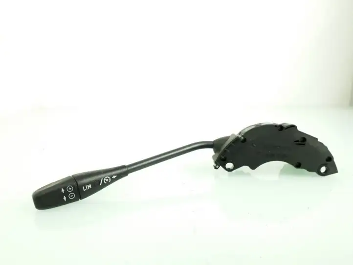 Mercedes-Benz E W211 (2002 - 2009) 0085452524 Кнопка управления круиз контроля — фото 1