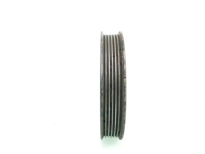Honda Civic (2006 - 2011) Шкив коленчатого вала — фото 2
