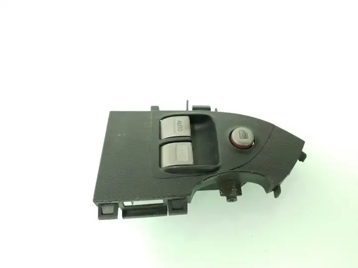 Honda Civic (2006 - 2011) 35750S5SG310 Блок кнопок стеклоподъемников — фото 1