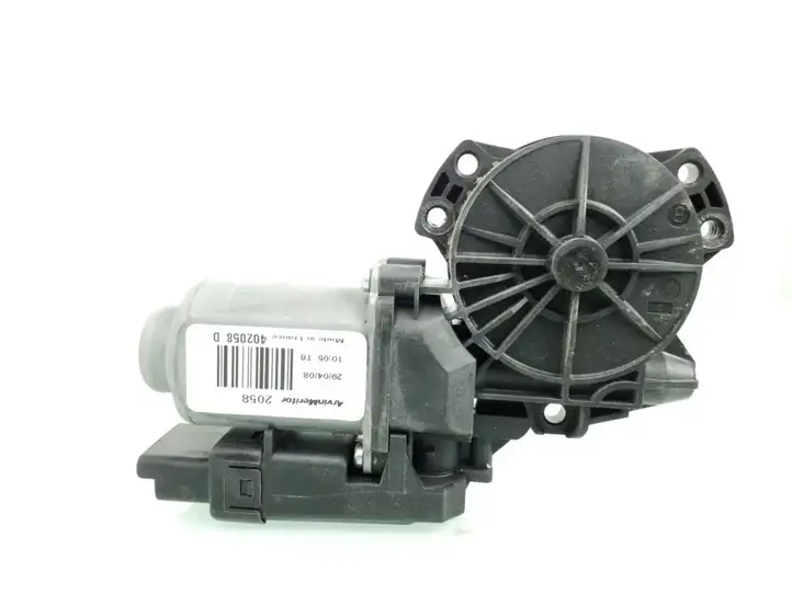Kia Ceed (2006 - 2010) 403951A8 Стеклоподъемник задней двери — фото 2