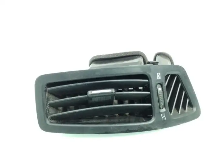 Kia Ceed (2006 - 2010) 974901H000 Боковой воздушный дефлектор — фото 1