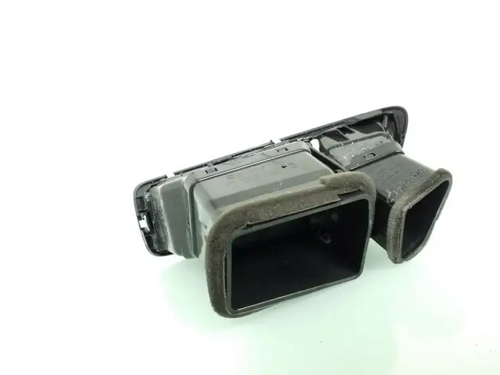 Kia Ceed (2006 - 2010) 974901H000 Боковой воздушный дефлектор — фото 2