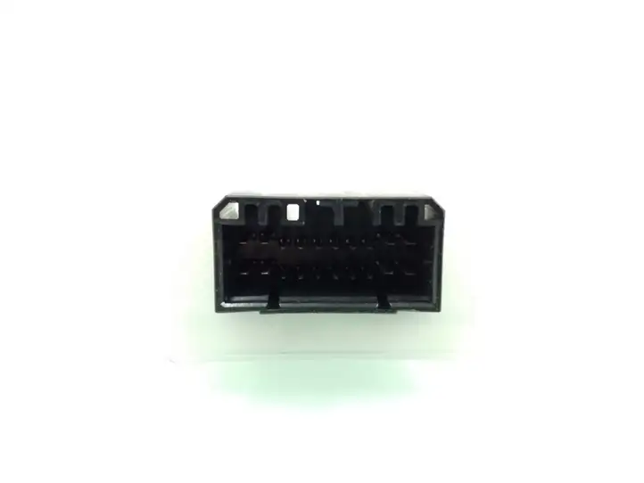 Honda Civic (2006 - 2011) 38140S3N003 Реле стеклоочистителей — фото 2