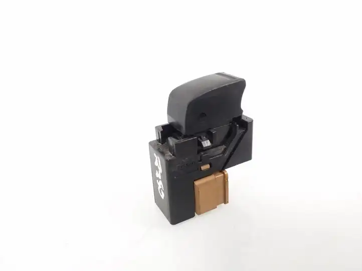 Subaru Forester SG (2006 - 2008) Блок кнопок стеклоподъемников — фото 1