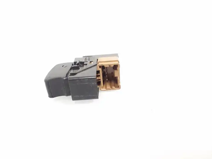 Subaru Forester SG (2006 - 2008) Блок кнопок стеклоподъемников — фото 2