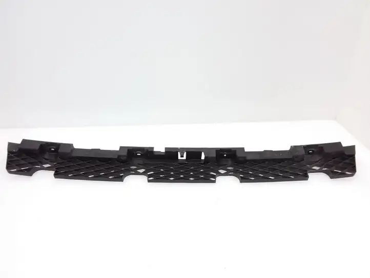 Volkswagen PASSAT B7 (2011 - 2014) 3AF807863 Кронштейн заднего бампера — фото 1