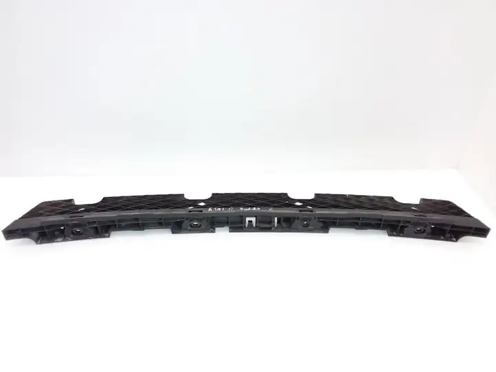 Volkswagen PASSAT B7 (2011 - 2014) 3AF807863 Кронштейн заднего бампера — фото 2