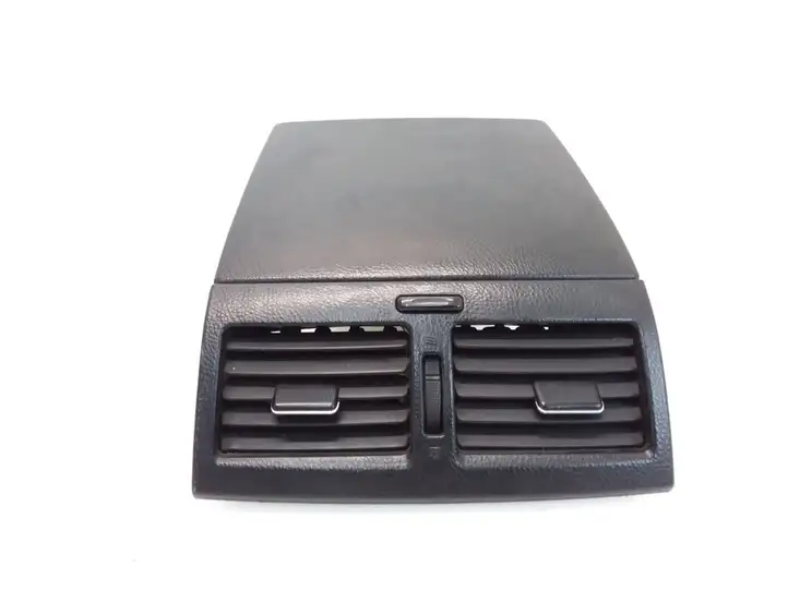 Toyota Avensis Verso (1995 - 2001) 5540544110 Вещевой ящик — фото 1