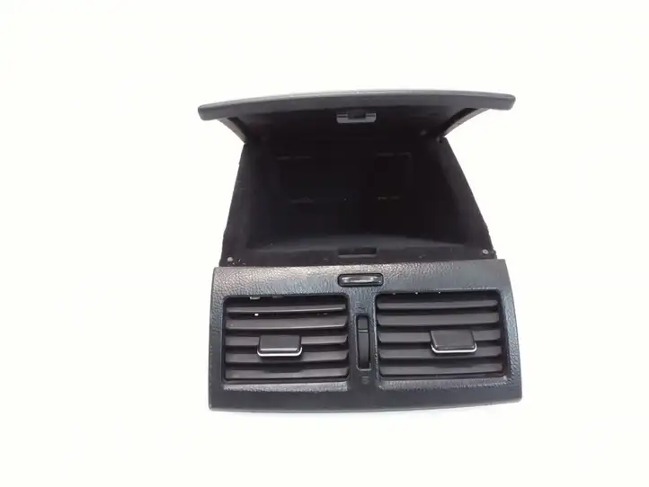 Toyota Avensis Verso (1995 - 2001) 5540544110 Вещевой ящик — фото 2