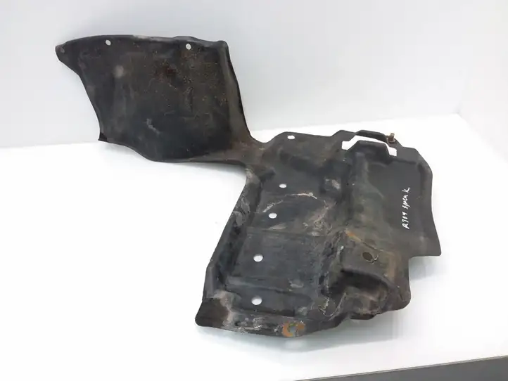 Toyota Avensis Verso (1995 - 2001) 5144244040 Защита днища передней части — фото 1