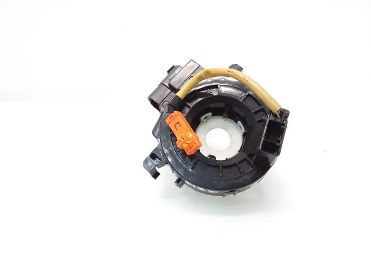 Toyota Avensis T270 (2009 - 2012) 8924505030 Контактное кольцо SRS — фото 1