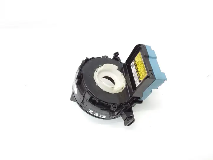 Toyota Avensis T270 (2009 - 2012) 8924505030 Контактное кольцо SRS — фото 2