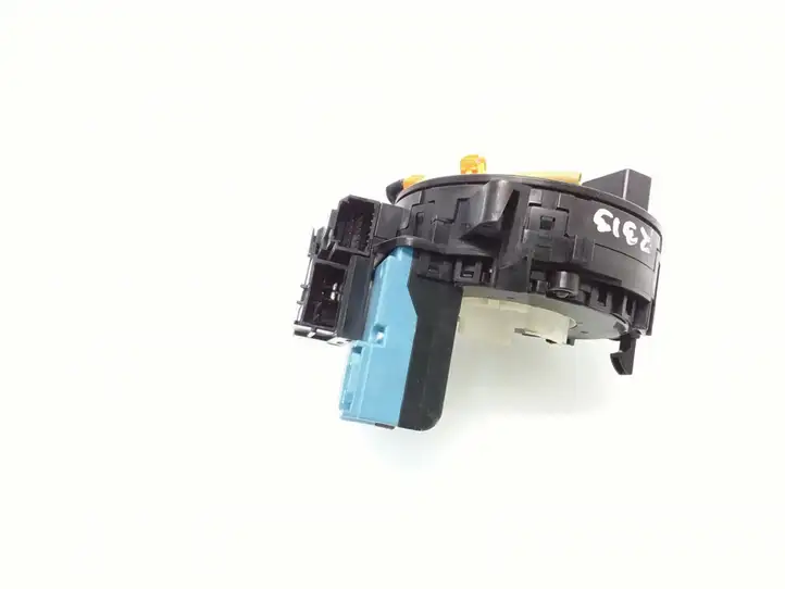 Toyota Avensis T270 (2009 - 2012) 8924505030 Контактное кольцо SRS — фото 3