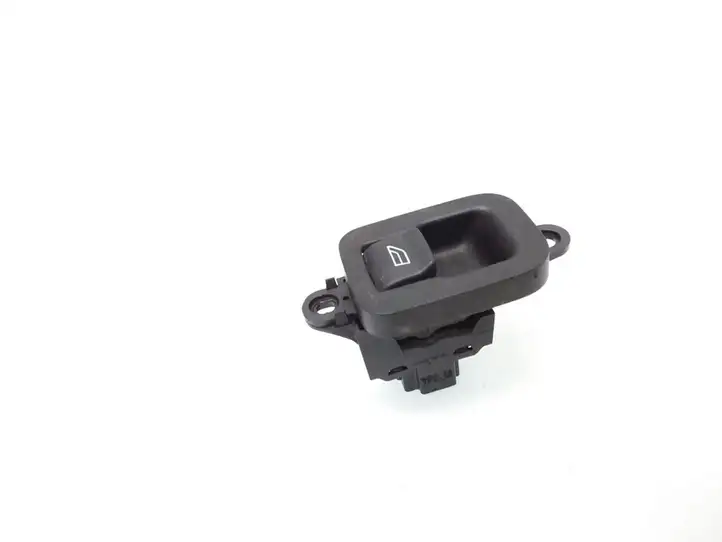 Volvo V50 (2004 - 2008) 30658449 Кнопка стеклоподъемников — фото 1