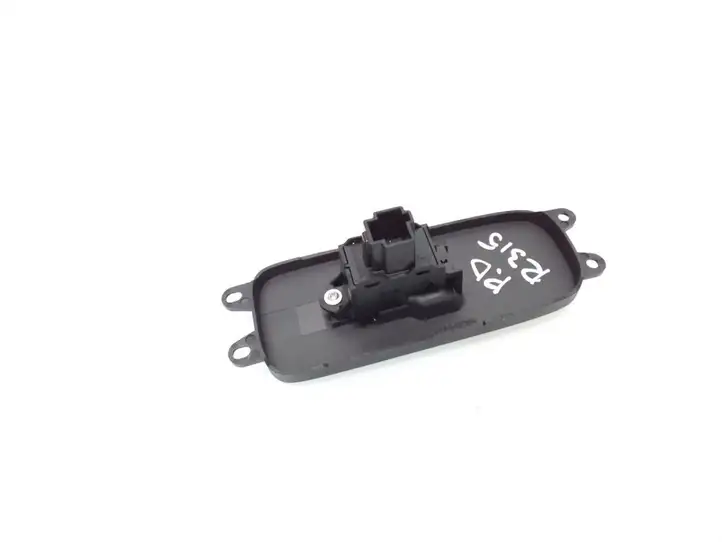 Volvo V50 (2004 - 2008) 30658448 Кнопка стеклоподъемников — фото 2