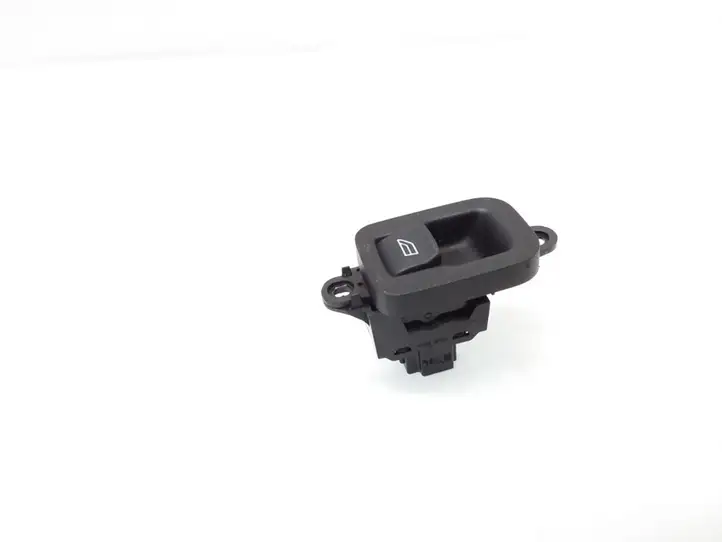 Volvo V50 (2004 - 2008) 30658449 Кнопка стеклоподъемников — фото 1