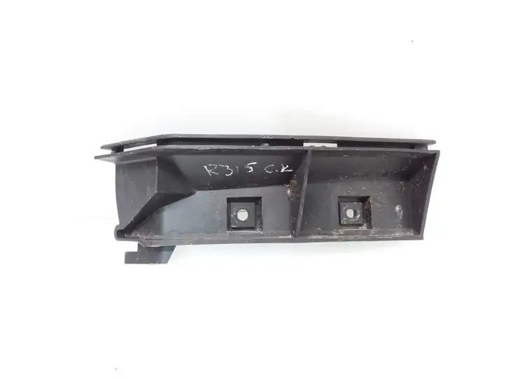 Volvo V50 (2004 - 2008) 30698696 Кронштейн заднего бампера — фото 1
