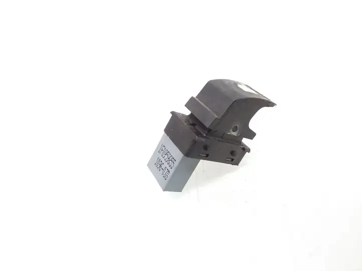 Seat Leon (1P) (2005 - 2012) 1F0959855 Блок кнопок стеклоподъемников — фото 1