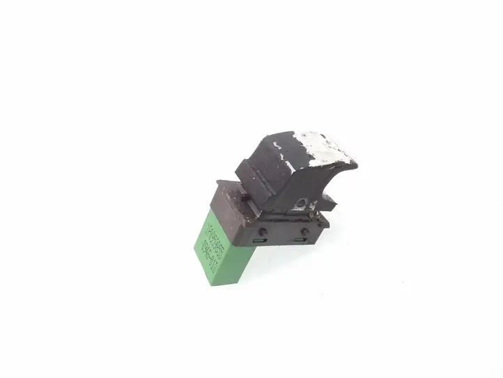 Seat Leon (1P) (2005 - 2012) 1P0959855 Блок кнопок стеклоподъемников — фото 1