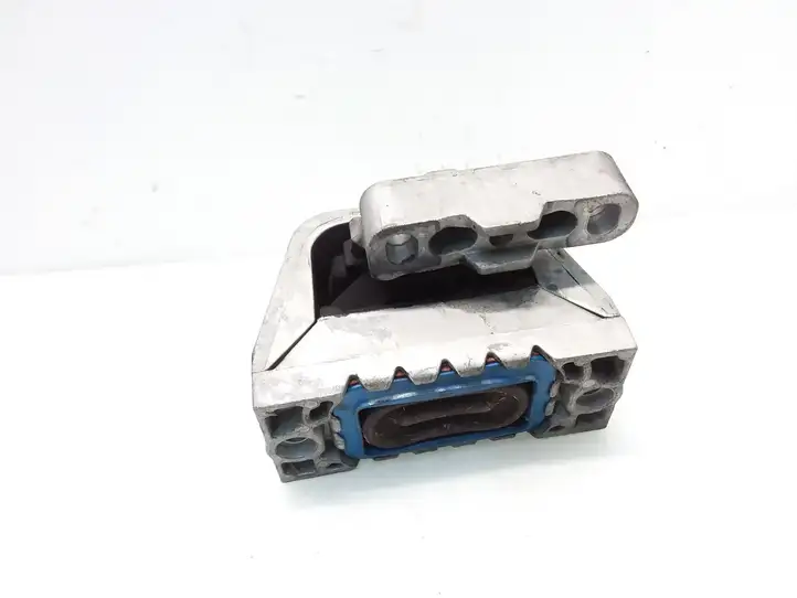 Seat Leon (1P) (2005 - 2012) 1K0199262BA Опора двигателя — фото 2