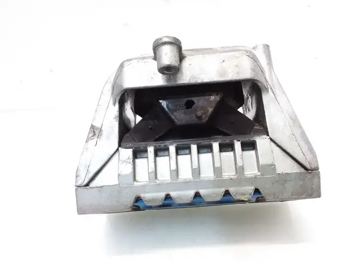 Seat Leon (1P) (2005 - 2012) 1K0199262BA Опора двигателя — фото 3
