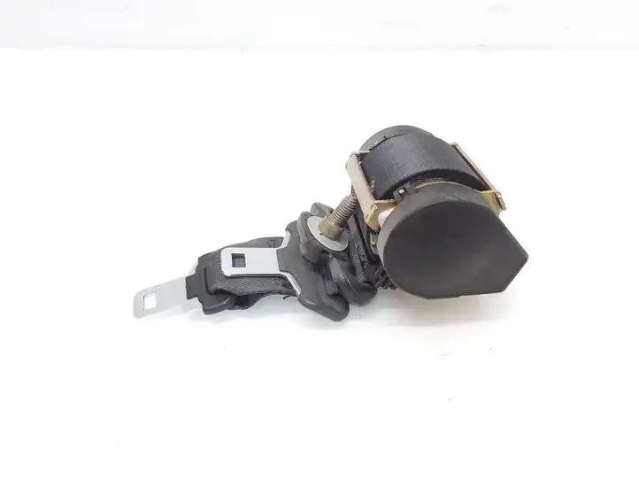 Renault Scenic II - Grand scenic II (2003 - 2006) 8200363793 Ремень безопасности 3-го ряда — фото 1