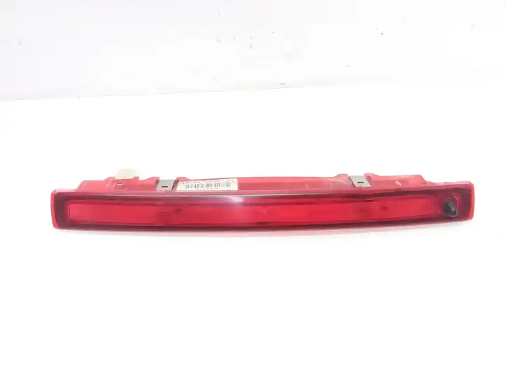 Renault Scenic II - Grand scenic II (2003 - 2006) 8200073239 Дополнительный стоп фонарь — фото 1