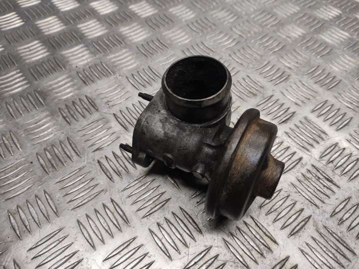 172B02P Ford Mondeo Mk III EGR termostatas