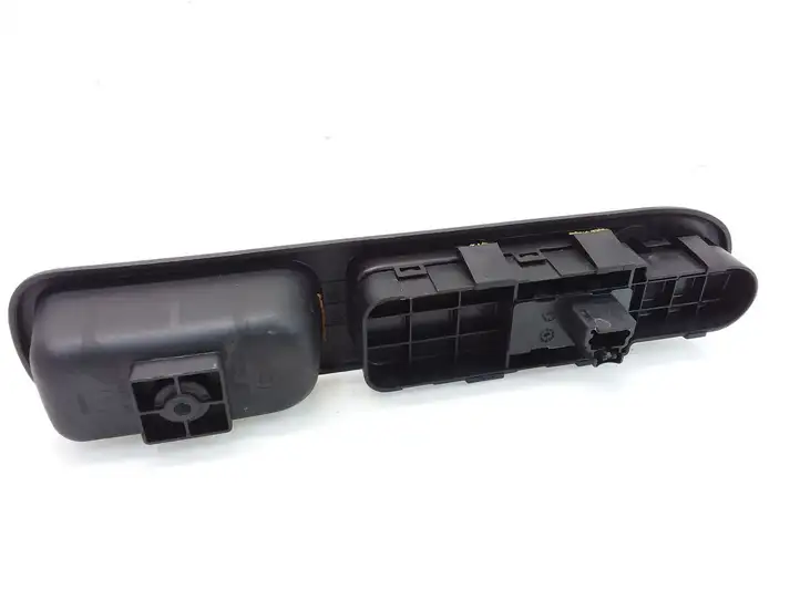 Peugeot 307 (2005 - 2008) 96351625XT Блок кнопок стеклоподъемников — фото 2