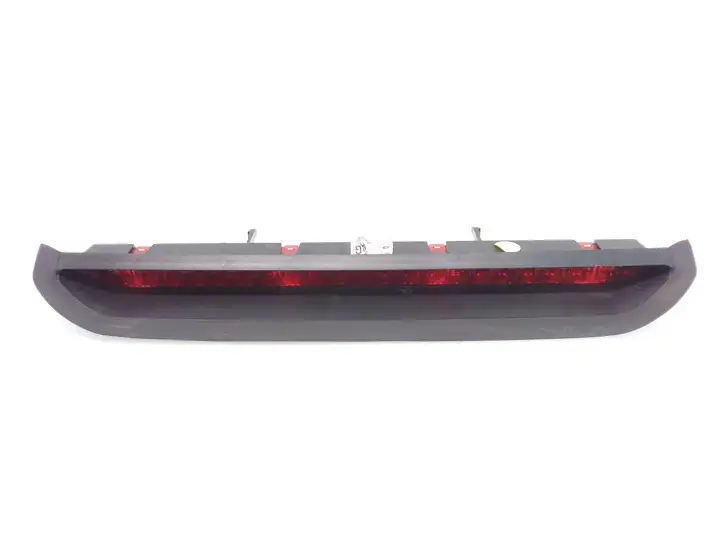 Opel Vectra C (2002 - 2005) 013149729 Дополнительный стоп фонарь — фото 3