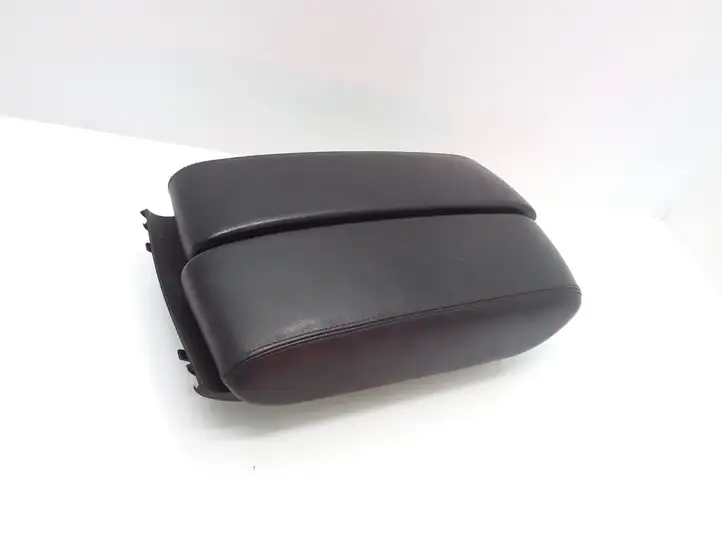 Audi A8 S8 D4 4H (2010 - 2014) Подлокотник — фото 3