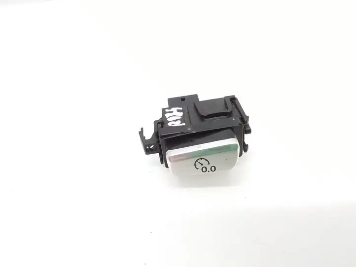 Audi A8 S8 D4 4H (2010 - 2014) 4H1907569B Другие включатели / ручки/ переключатели — фото 1