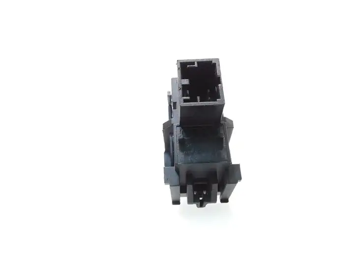 Audi A8 S8 D4 4H (2010 - 2014) 4H1907569B Другие включатели / ручки/ переключатели — фото 3