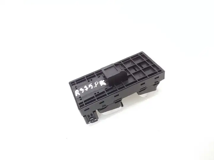 Audi A8 S8 D4 4H (2010 - 2014) 4H0959851E Кнопка стеклоподъемников — фото 1