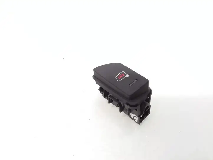 Audi A8 S8 D4 4H (2010 - 2014) 4H1927451A Другие включатели / ручки/ переключатели — фото 1