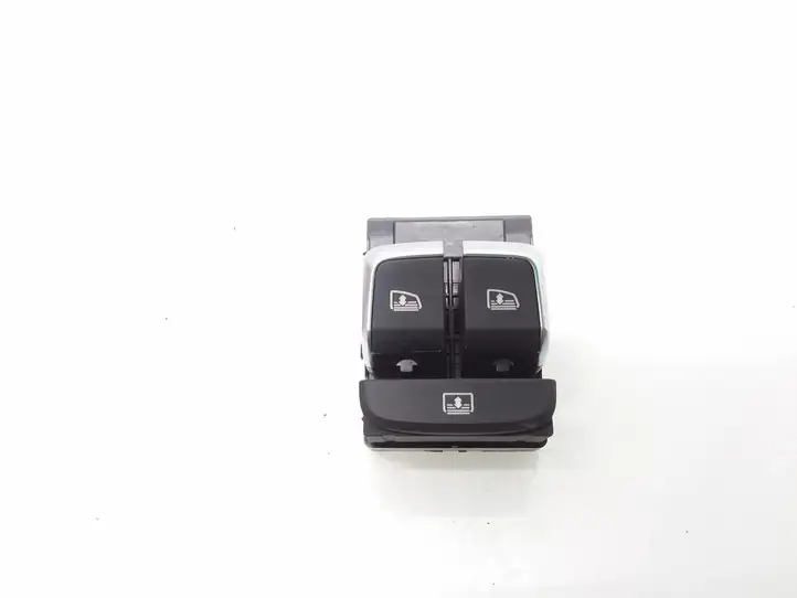 Audi A8 S8 D4 4H (2010 - 2014) 4H0959851F Другие включатели / ручки/ переключатели — фото 1