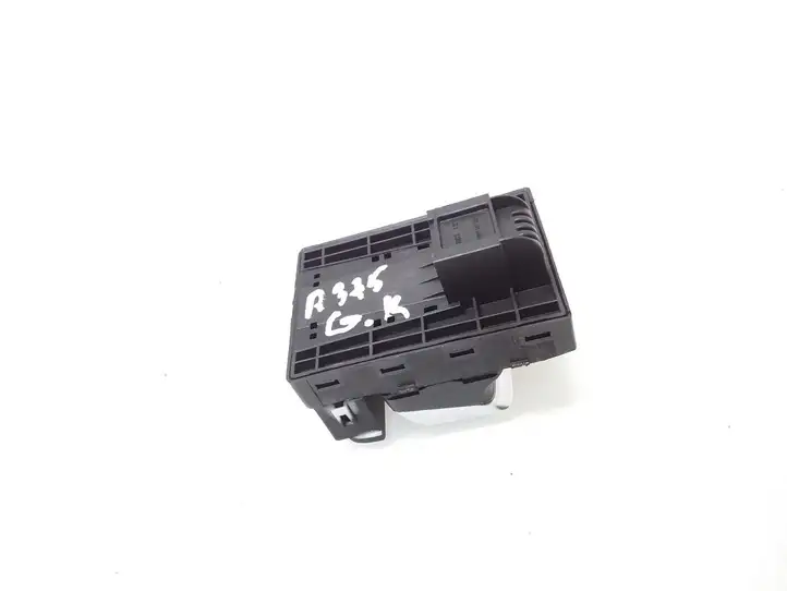 Audi A8 S8 D4 4H (2010 - 2014) 4H0959851F Другие включатели / ручки/ переключатели — фото 2