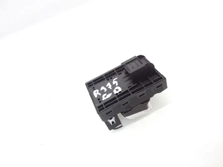Audi A8 S8 D4 4H (2010 - 2014) 4H0959851F Другие включатели / ручки/ переключатели — фото 3