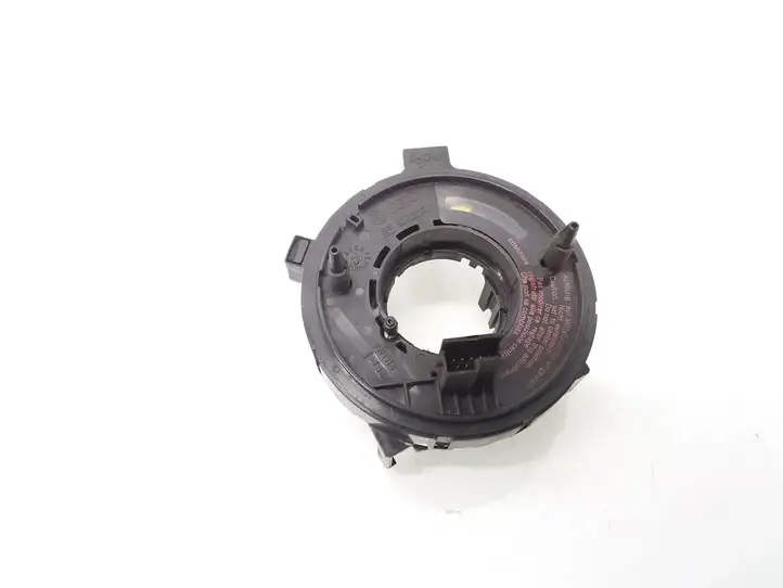 Skoda Fabia Mk1 (6Y) (1999 - 2007) 1J0959653B Контактное кольцо SRS — фото 1