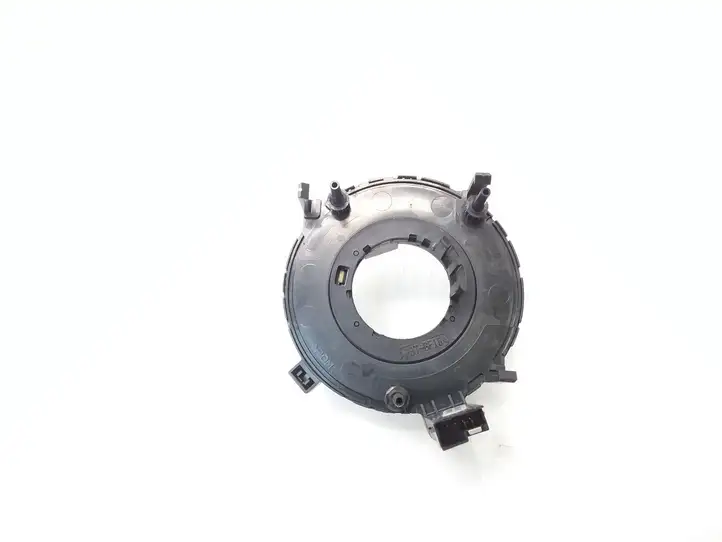 Skoda Fabia Mk1 (6Y) (1999 - 2007) 1J0959653B Контактное кольцо SRS — фото 2