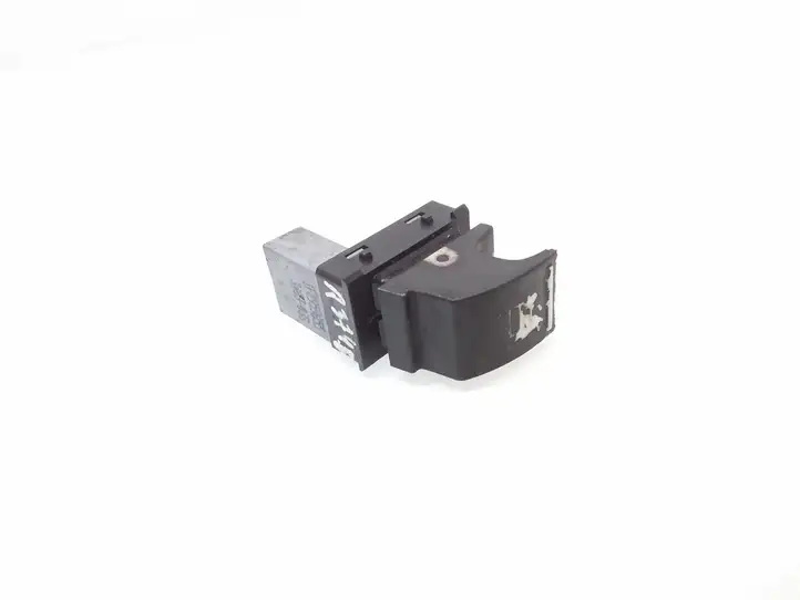 Volkswagen Golf V (2003 - 2009) 1F0959855 Блок кнопок стеклоподъемников — фото 1