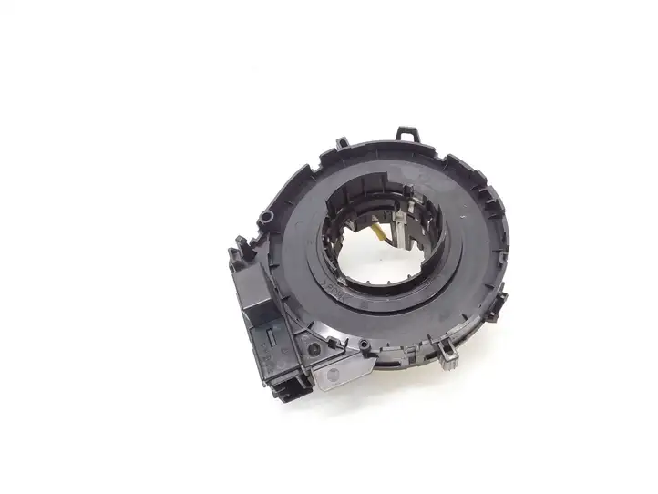 Ford Ranger (2011 - 2015) AB3914A664AC Контактное кольцо SRS — фото 2