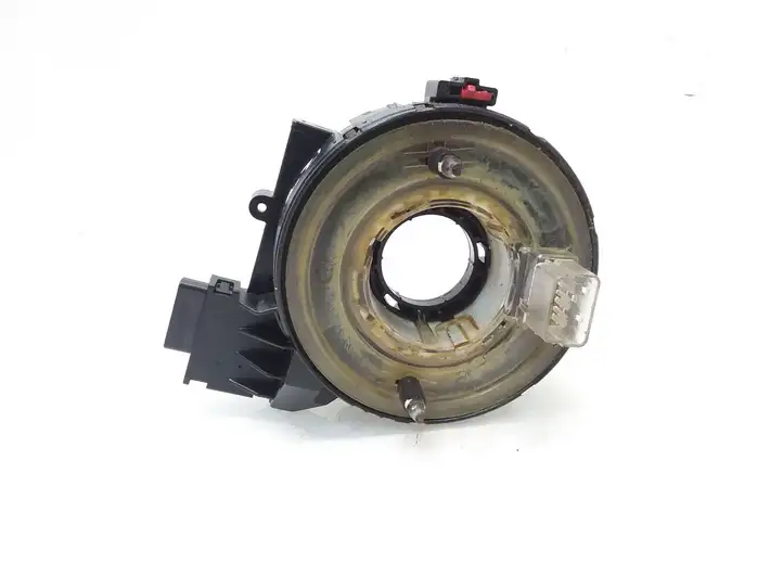Volkswagen Caddy (2004 - 2010) 1K0959653C Контактное кольцо SRS — фото 1