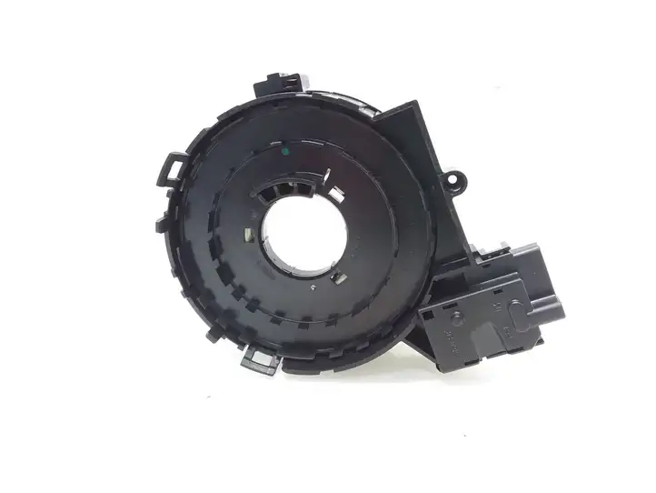 Volkswagen Caddy (2004 - 2010) 1K0959653C Контактное кольцо SRS — фото 3