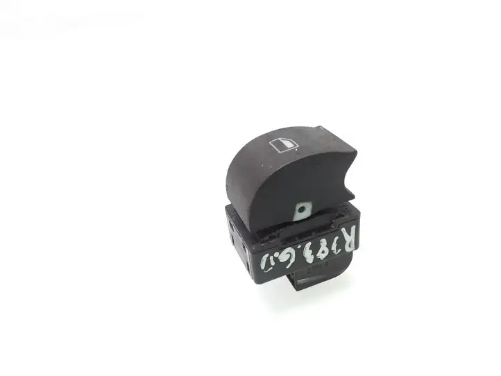 Audi A4 S4 B7 8E 8H (2004 - 2009) 8Z0959855B Блок кнопок стеклоподъемников — фото 1