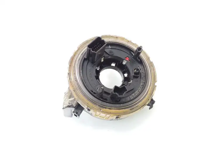 Audi A4 S4 B7 8E 8H (2004 - 2009) 4E0953541 Контактное кольцо SRS — фото 1
