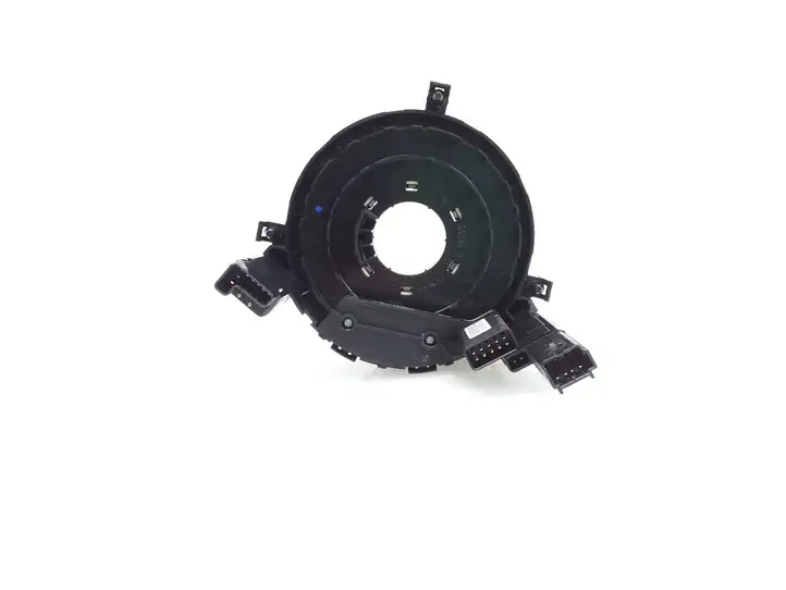 Audi A4 S4 B7 8E 8H (2004 - 2009) 4E0953541 Контактное кольцо SRS — фото 2