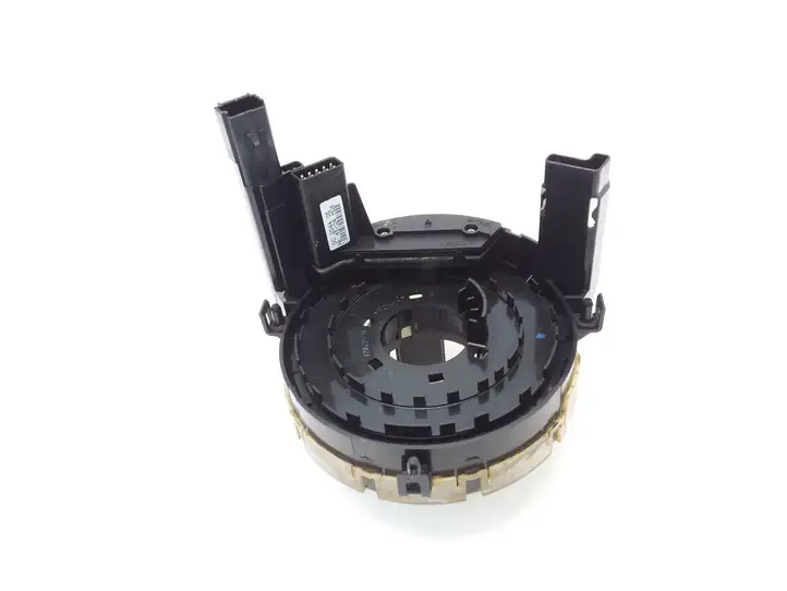 Audi A4 S4 B7 8E 8H (2004 - 2009) 4E0953541 Контактное кольцо SRS — фото 3