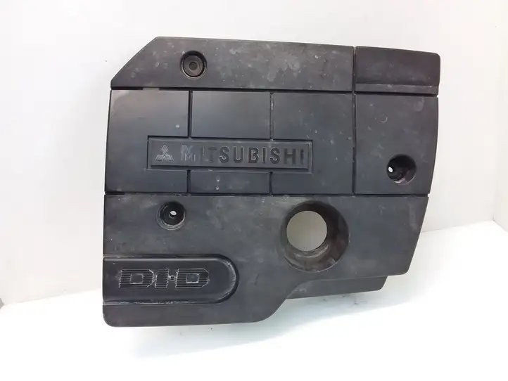 Mitsubishi Space Star (1998 - 2005) MR914631 Крышка двигателя декоративная — фото 1
