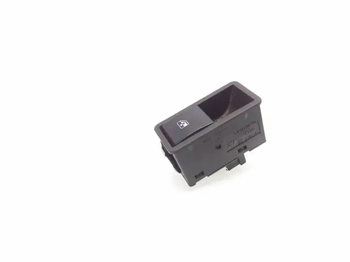 Opel Astra H (2004 - 2009) 13197131 Блок кнопок стеклоподъемников — фото 1
